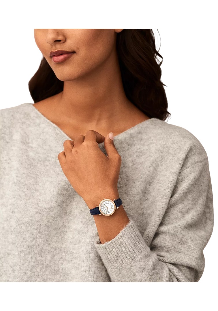 Fossil, Carlie ES5295 — thumbnail 4